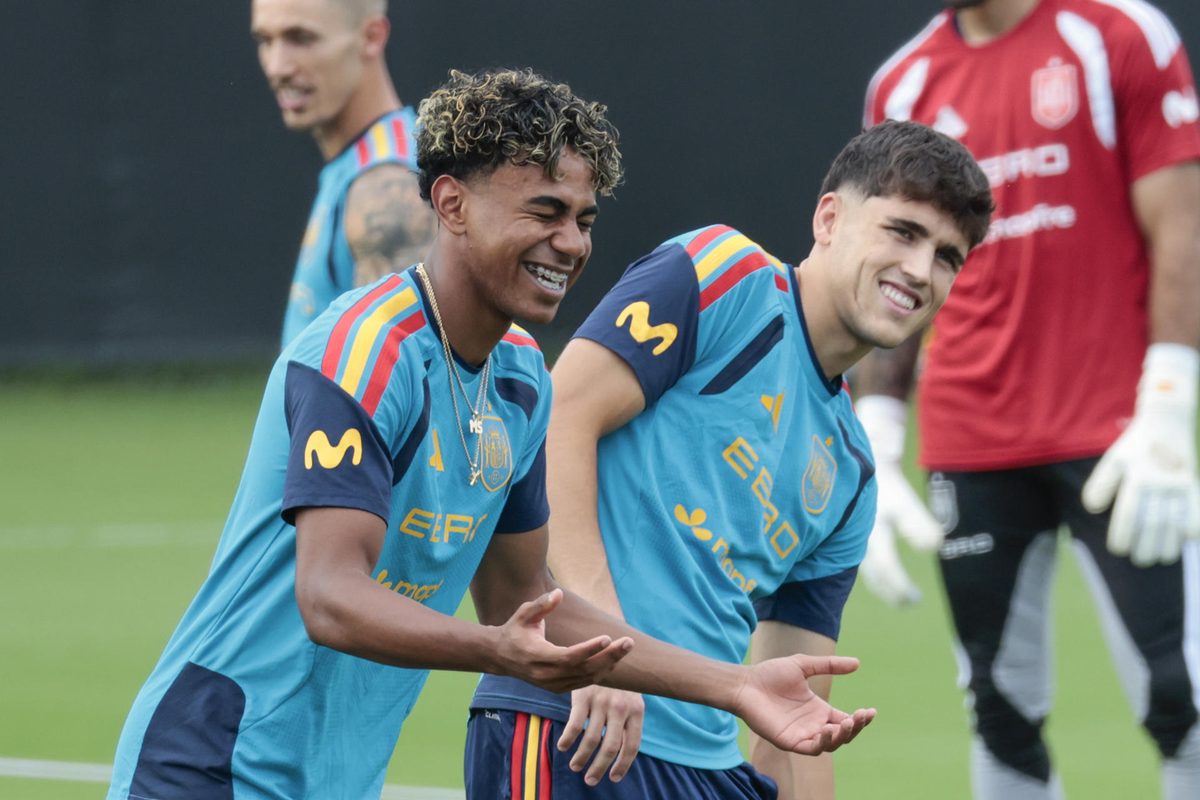 El Barcelona, el club más representado en semifinales, seguido por Atlético y Arsenal