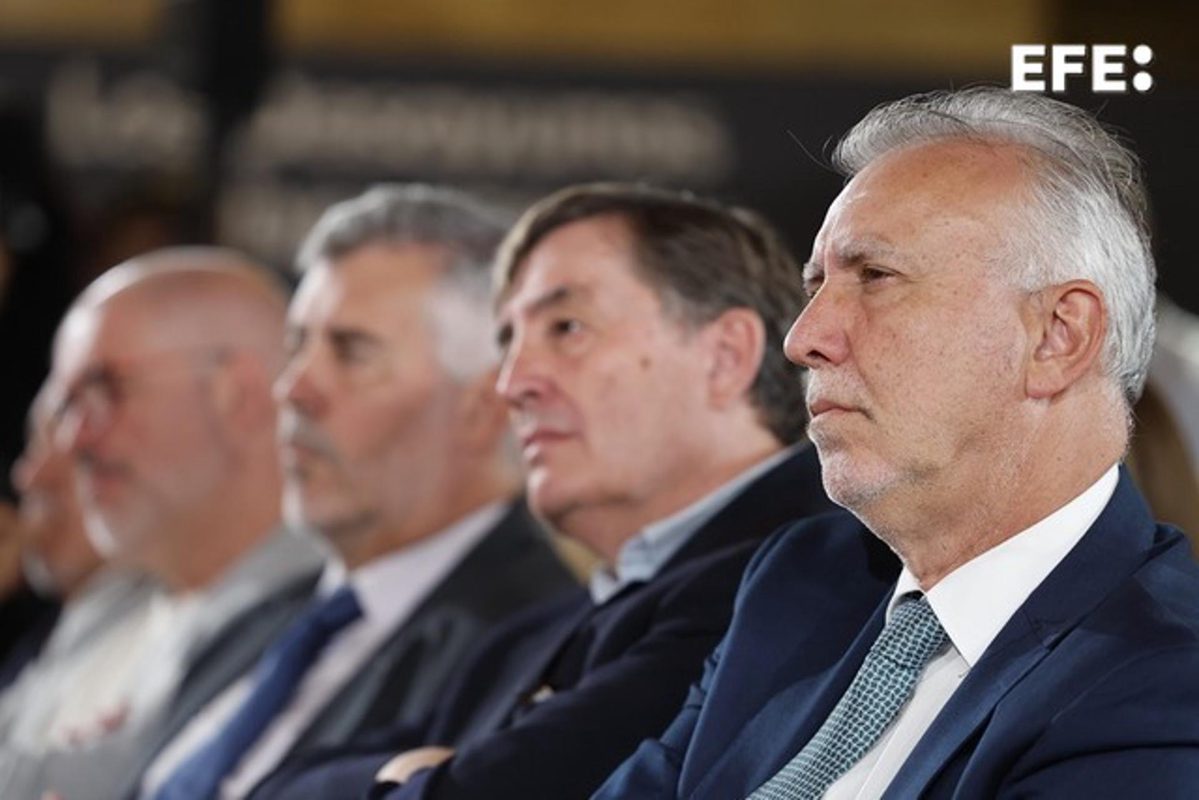 Torres recuerda a Rajoy que “en el Mundial debe ganar el mejor, pero perder el racismo”