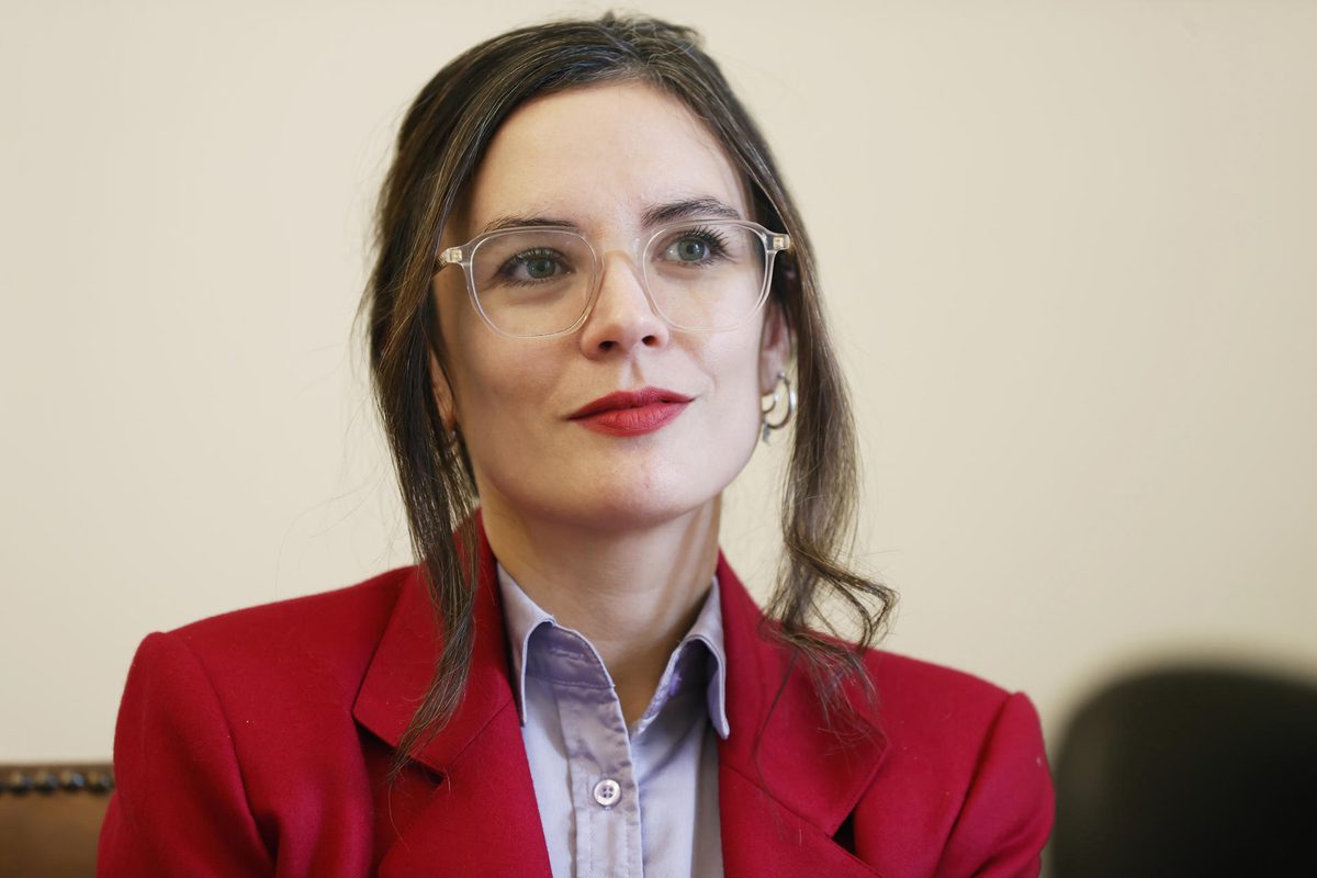 La propuesta de Kast de cambiar la ley de Boric de cuarenta horas laborales a la semana genera rechazo
