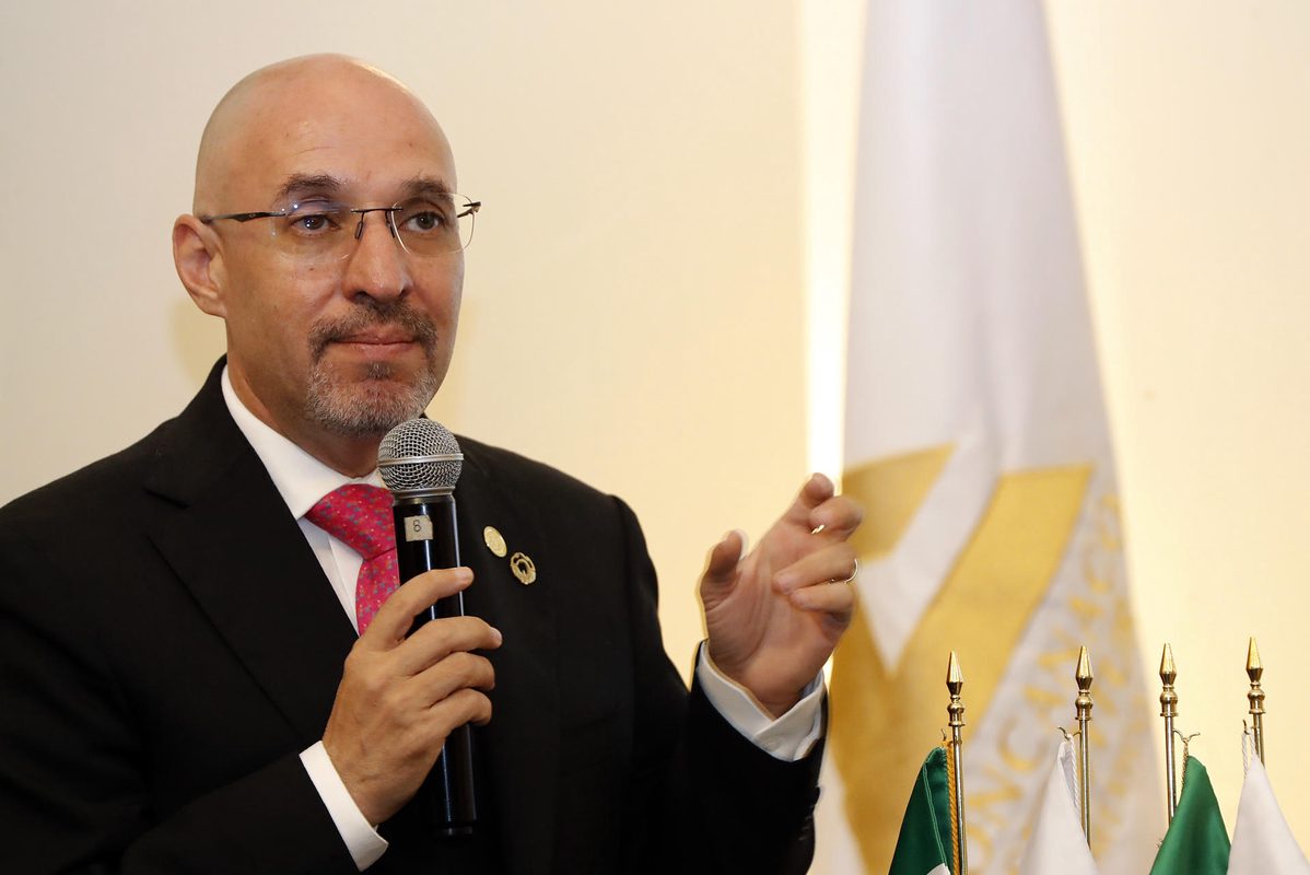 Sector terciario en México pide «cabeza fría» y preparación técnica en revisión del T-MEC