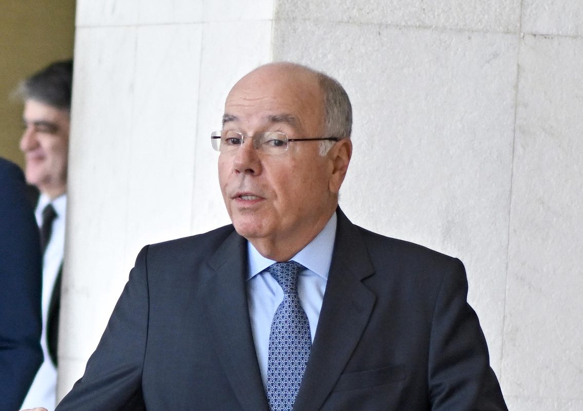 Brasil eleva el tono y acusa a EEUU de querer tomar el control de sectores de su economía