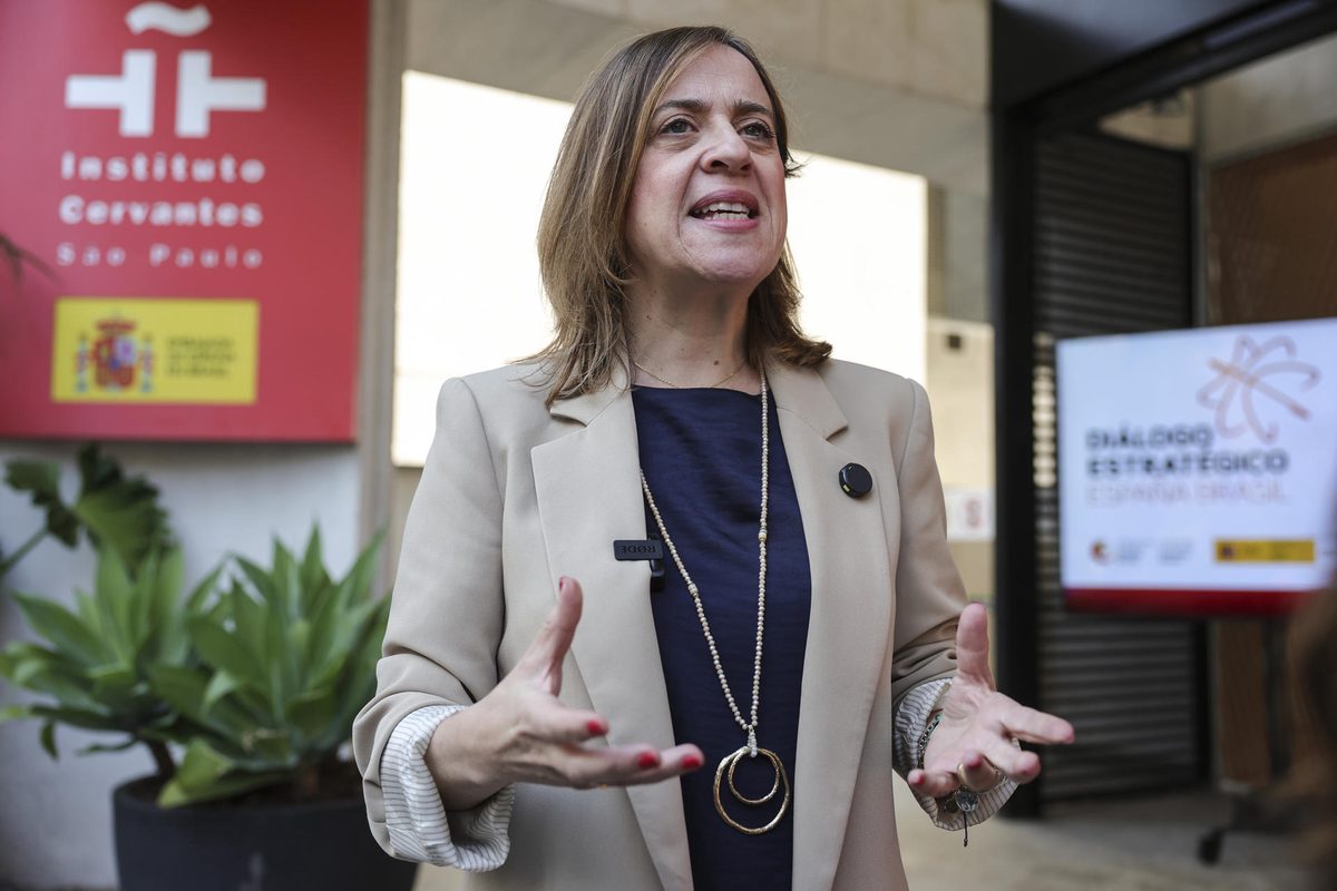 España ofrece su ayuda a Brasil para superar el veto a la carne impuesto por la UE