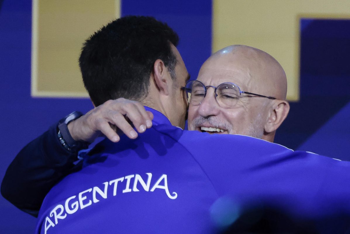 El día 38 del Mundial, en 5 claves