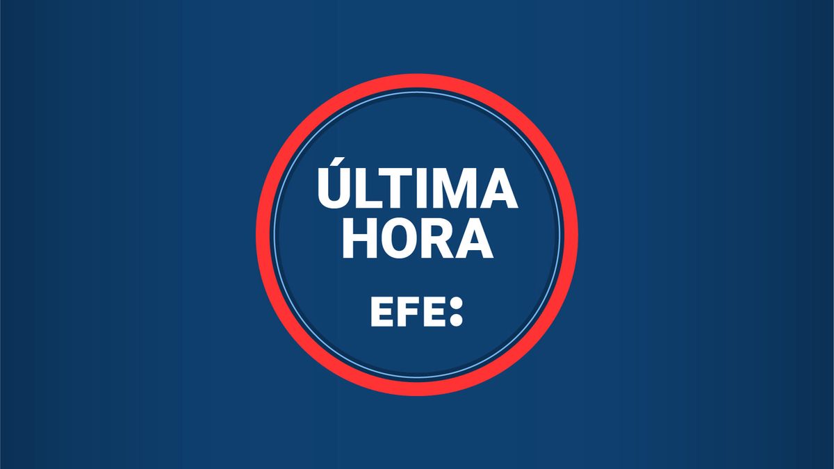 Juez mexicana dicta prisión preventiva contra exgobernador Baja California por contrabando