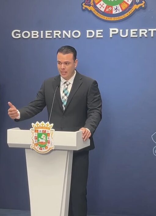 DACO investiga venta de cisternas por posibles aumentos excesivos de precio