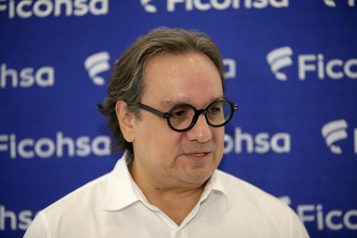 Transformación tecnológica e inclusión financiera son el futuro de la banca centroamericana