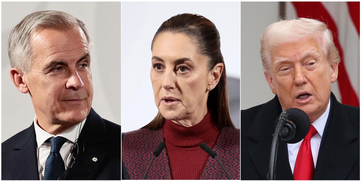 Expertos consideran que “certeza negativa” en futuro del T-MEC prolonga incertidumbre