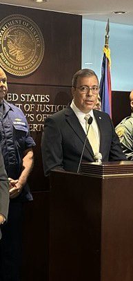 Federales detienen a sujeto que publicó mensajes violentos contra diversos grupos