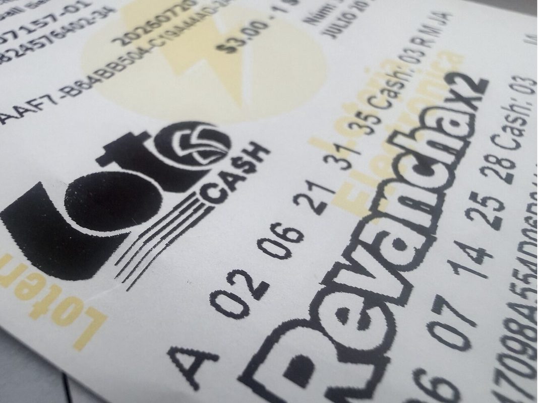 Jugada vendida en Bayamón gana premio mayor de $260,000 en La Revancha de Loto Cash