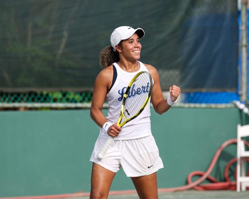 Puerto Rico debuta este viernes en el torneo de tenis de los Juegos Centroamericanos y del Caribe