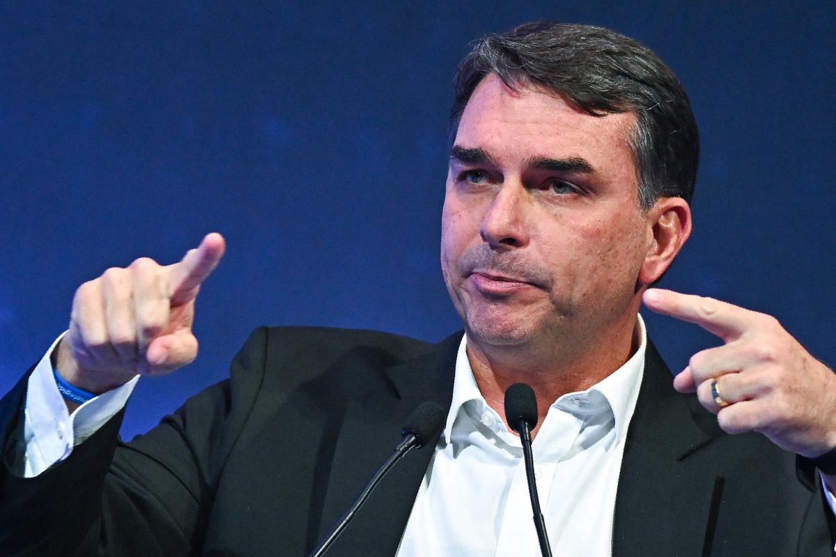 La derecha brasileña se fractura de cara a las elecciones presidenciales de octubre