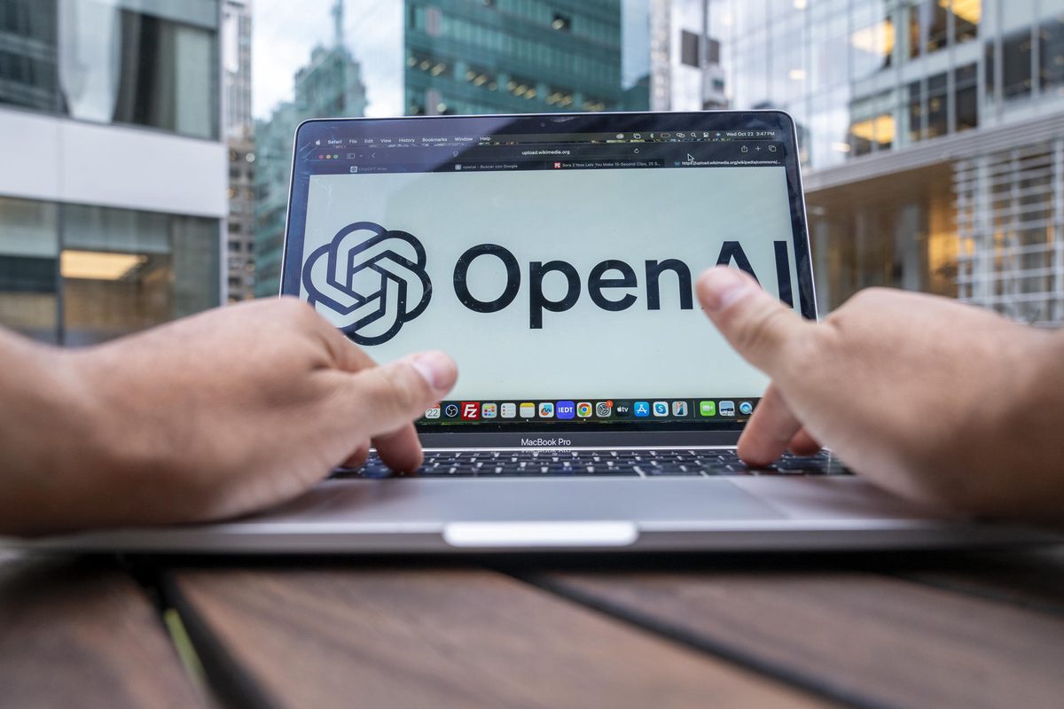 OpenAI lanza Health para que los usuarios de ChatGPT en EEUU gestionen su historial médico