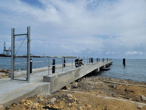 Aduanas abre registro para el San Juan Trade Day 2026