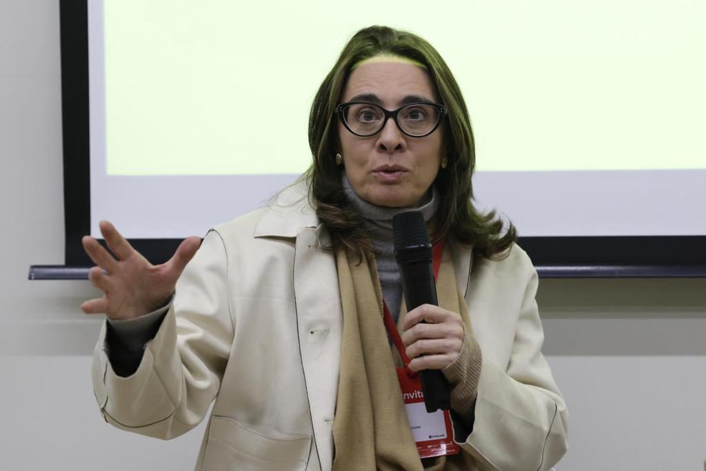 Expertos alertan en Festival Gabo que erosión democrática comienza con ataques a la prensa