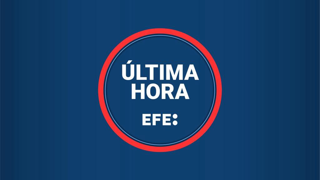 Roban $13,000 de máquinas tragamonedas y cigarrillos de gasolinera en Toa Alta