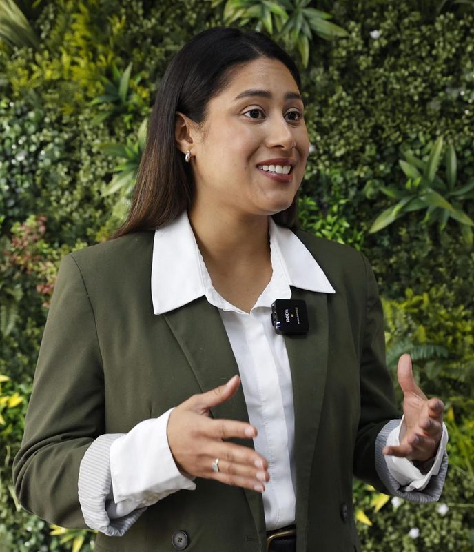 Crece la deforestación en Amazonía colombiana a causa de expansión ganadera, según informe