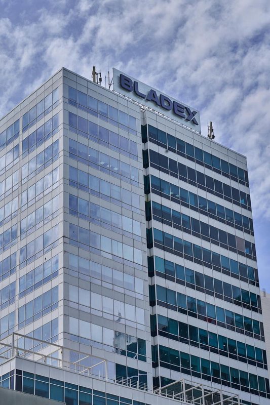 Bladex anuncia resultados operativos récord en el primer semestre de 2026