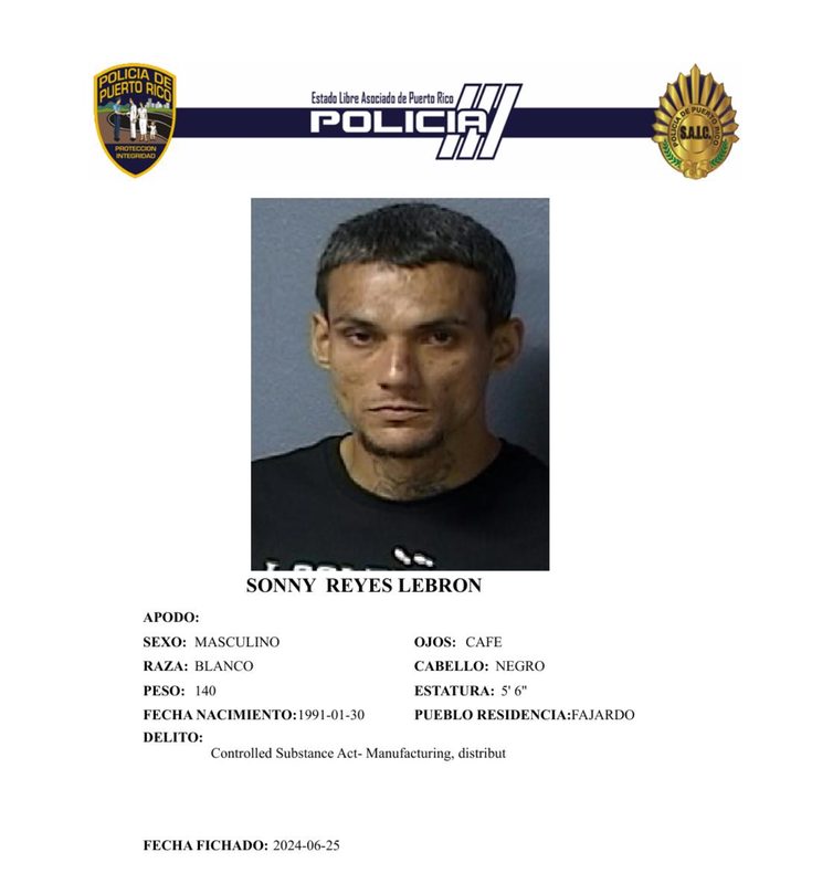 Investigan homicidio frente a residencial Puerto Real