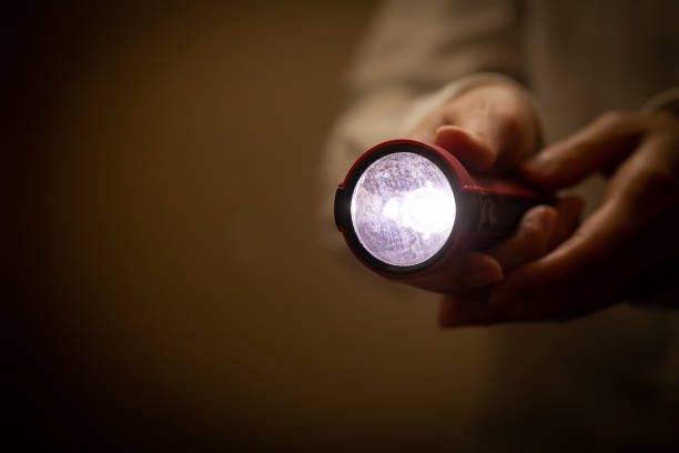 No descartan otro déficit de generación para la noche de hoy