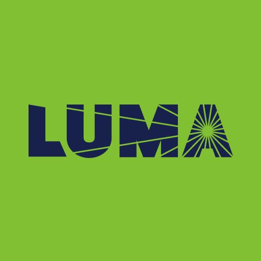 LUMA se distancia de responsabilidad por disturbio que afectó sistema de transmisión de Costa Sur