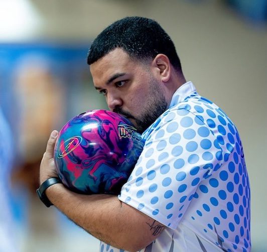 Puerto Rico suma otras cuatro medallas en Santo Domingo