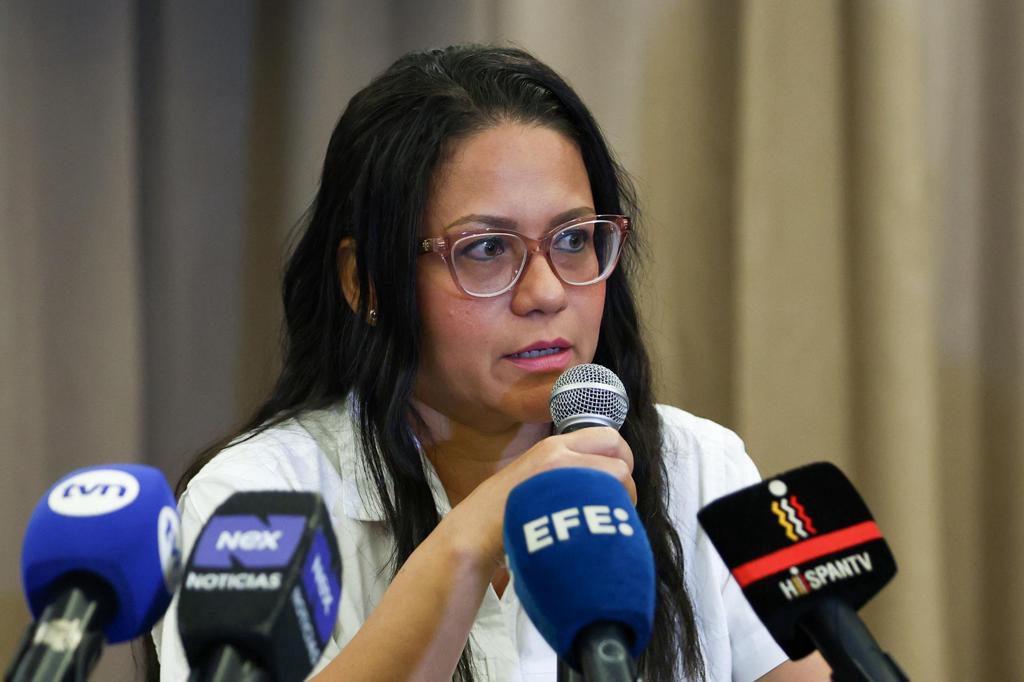 Ambientalistas denuncian invalidez de auditoría a mina cerrada en Panamá por incongruencia