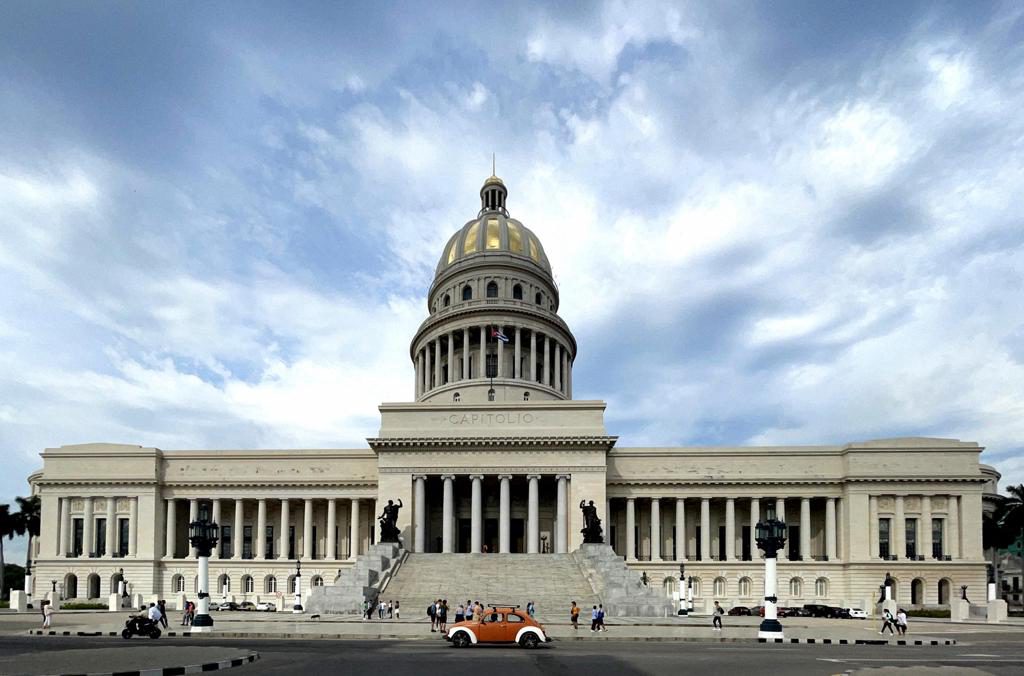 Reformas económicas y cinco nuevas leyes: claves de las sesiones del Parlamento cubano