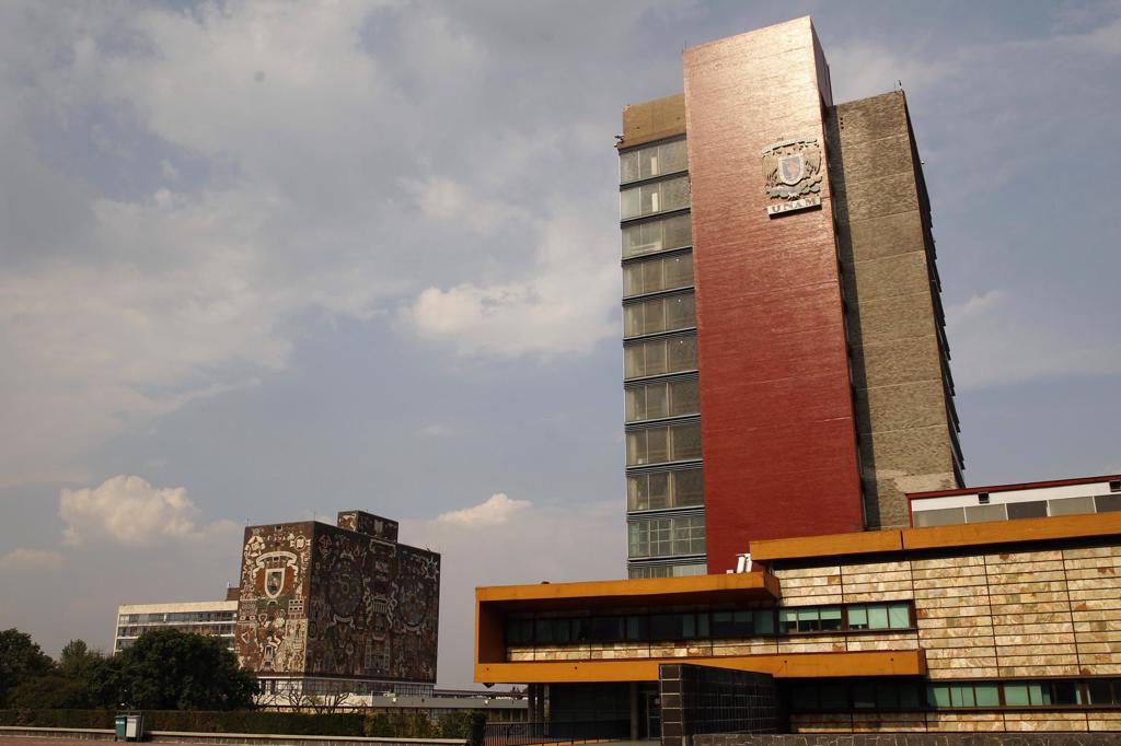 Colegio de directores de la UNAM respalda a quienes se prepararon para prueba de ingreso