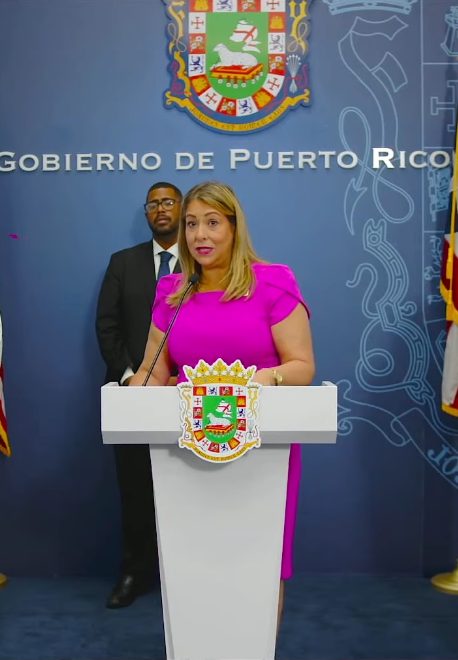 Familia atribuye cierres de hogares a mayor fiscalización y denuncias ciudadanas