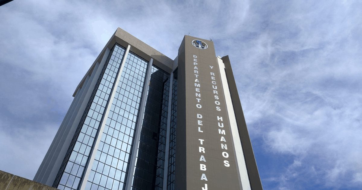 Portal de Desempleo quedará fuera de servicio del 17 al 28 de agosto