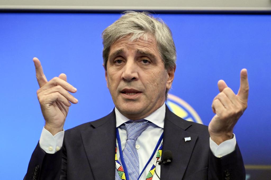 Argentina admite el proyecto de la petroquímica Mega al régimen de incentivos a inversión