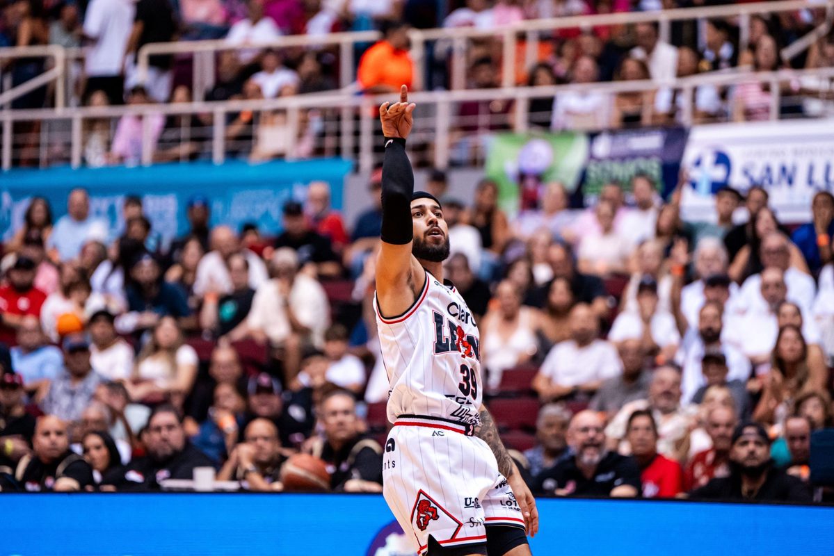 Más cerca de la final los Santeros de Aguada