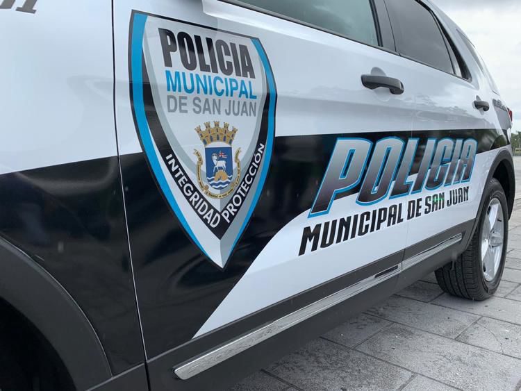 Más de $100 mil en multas en intervenciones a negocios en SJ