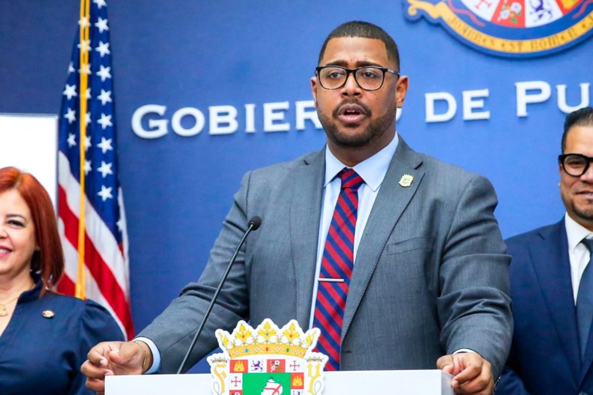 Gobierno anunciará esta semana los municipios afectados por racionamiento de agua
