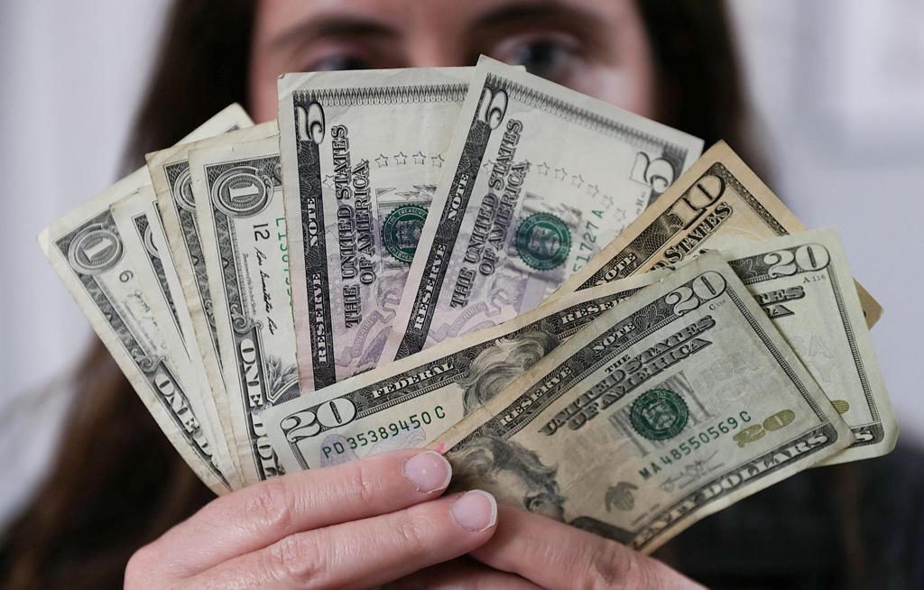 Las remesas enviadas a México se elevan el 3,1 % en el primer semestre de 2026