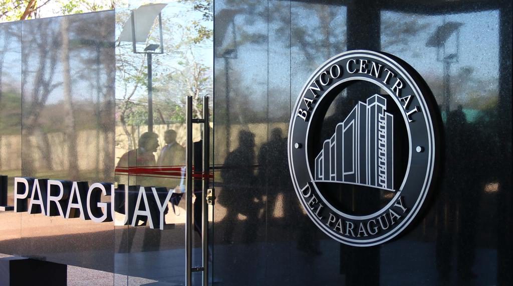 Paraguay registra una inflación del -0,1 % en julio, por bajas en alimentos y bienes importados