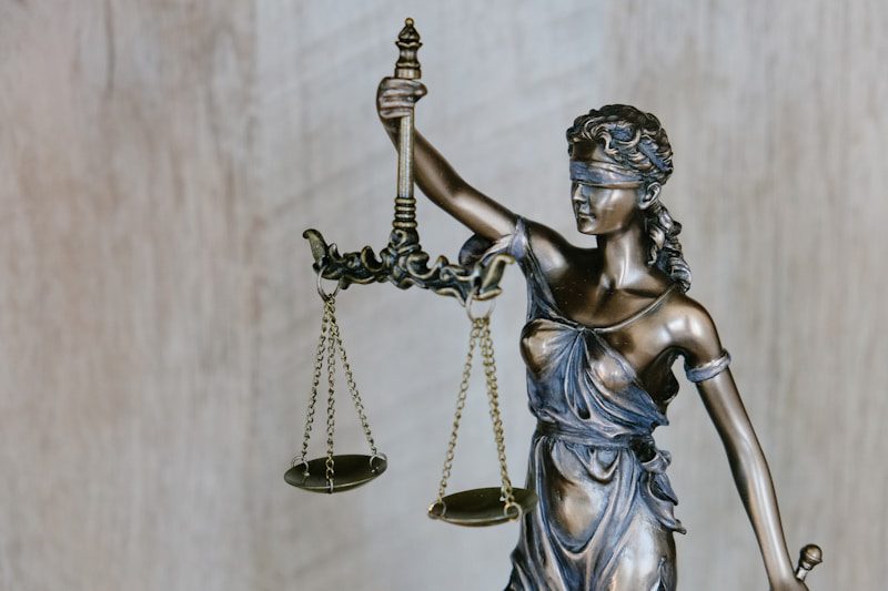 El veredicto de Elvia Cabrera: Veredicto del Jurado entre la evidencia, la controversia y la presión pública