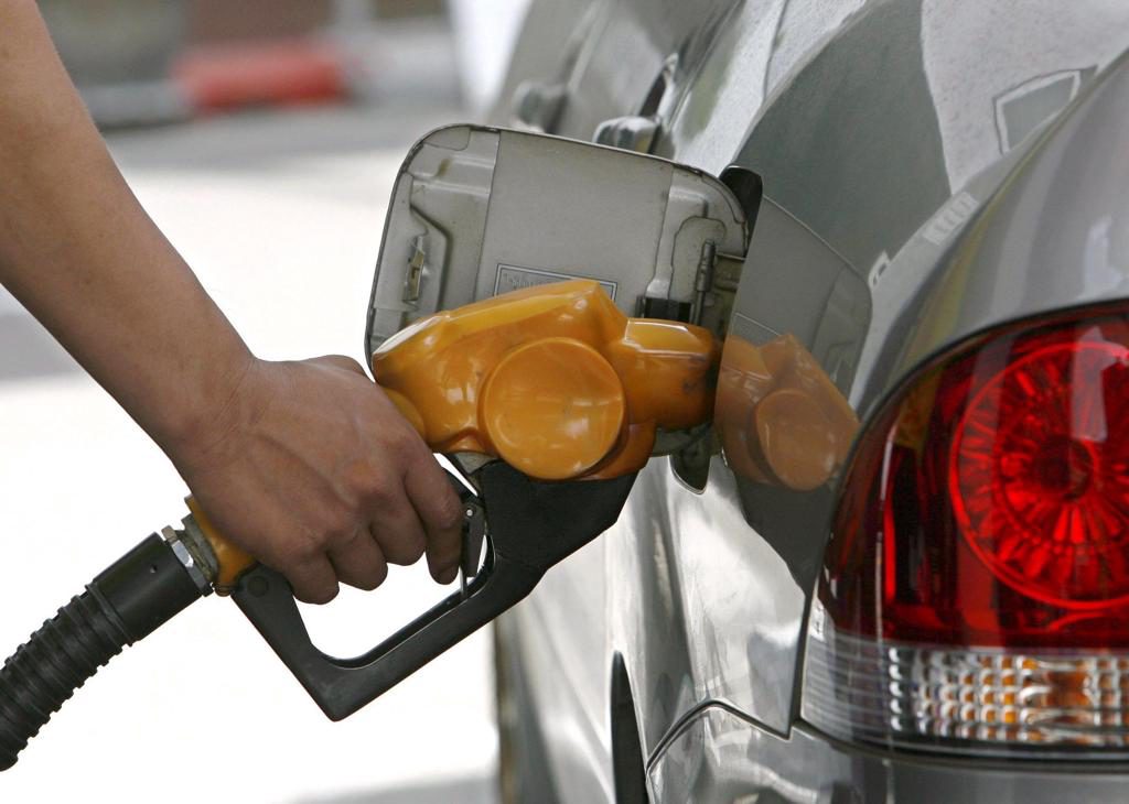 Aramco gana 34 % más en primer semestre por alto precio de crudo pese a menor producción