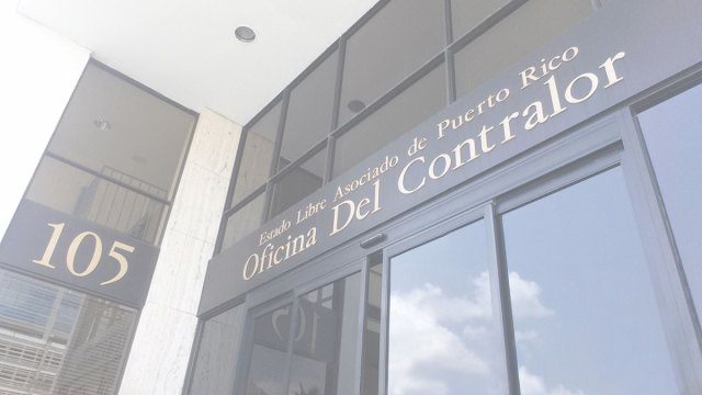 Contralora revela pagos por en vagones y seguridad que nunca se utilizaron