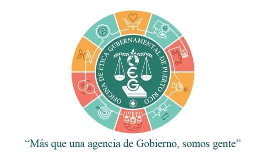 OEG destaca logros extraordinarios en el cierre fiscal 2025-2026