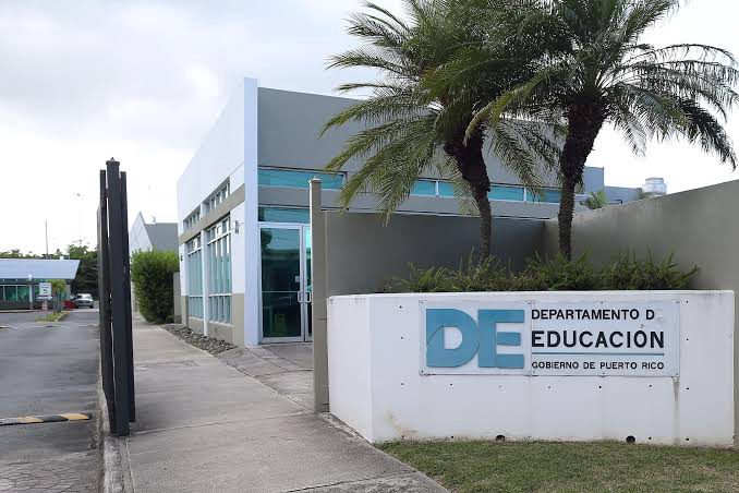 Clases seguirán en pie pese a interrupciones de agua de 24 horas desde este viernes