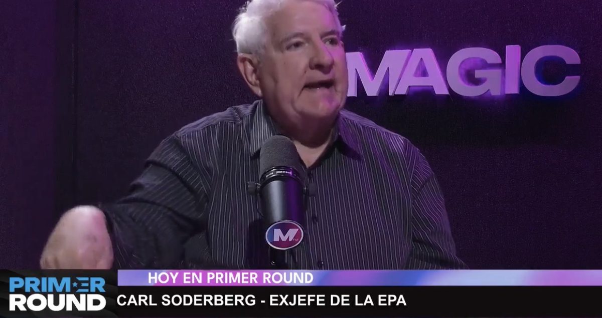 La temporada crítica de sequía no ha llegado: científicos levantan bandera 