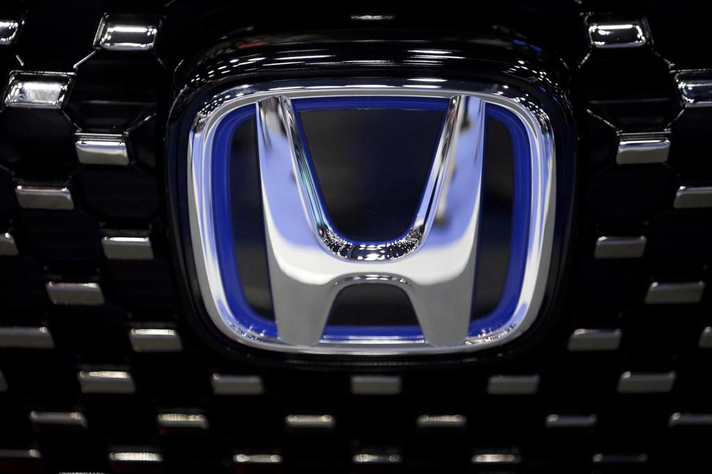 Honda ganó 2.500 millones de euros entre abril y junio, un 123,3 % interanual más