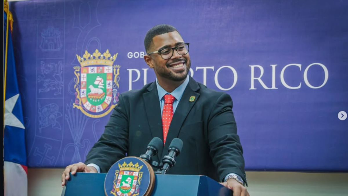 Aseguran se pagaron $58 millones adeudados a transportistas y proveedores de educación especial
