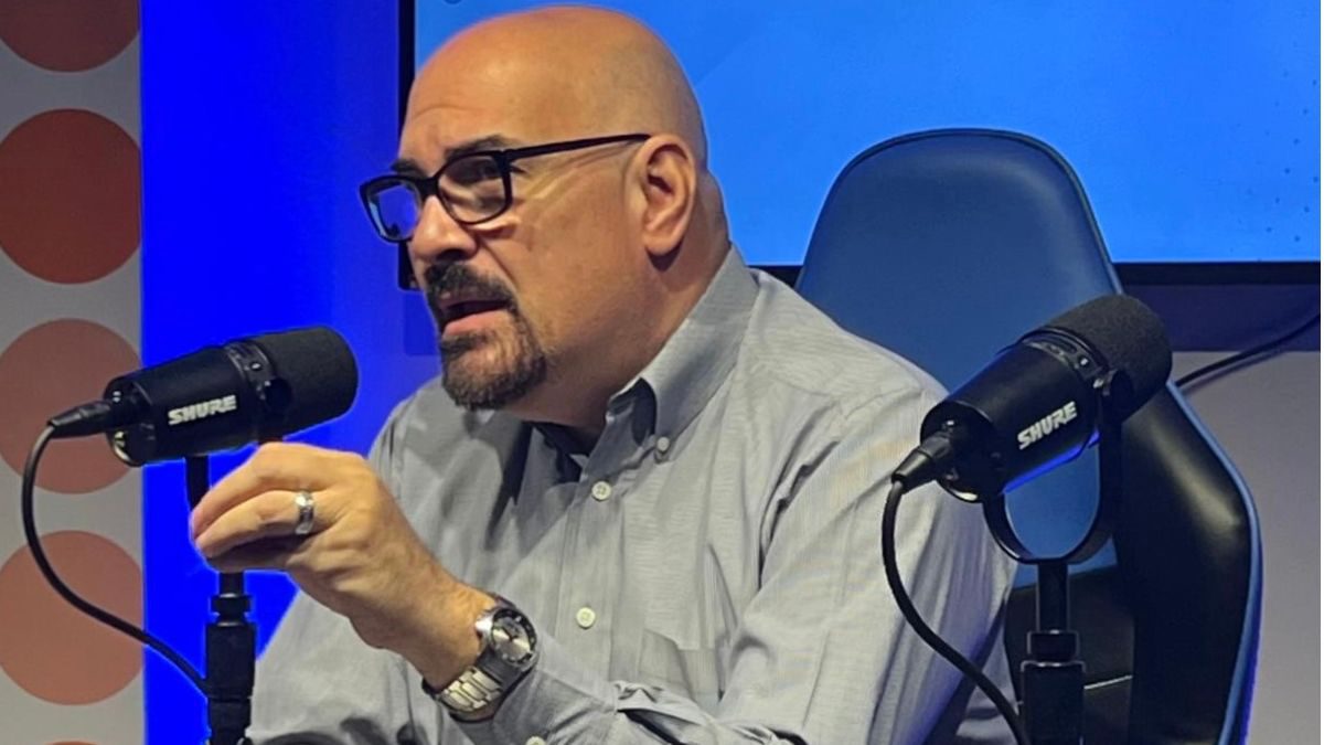 Denuncian que fallas de Integra PR impiden a suplidores presentar facturas