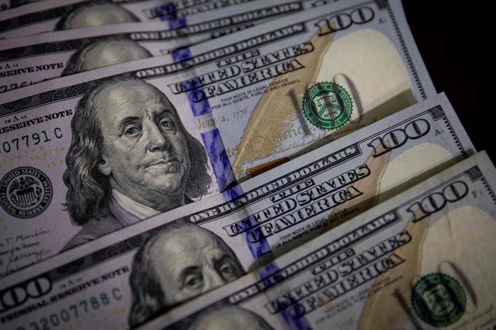 Nueva alianza facilitará alternativas de financiamiento de hasta $3 millones a empresas