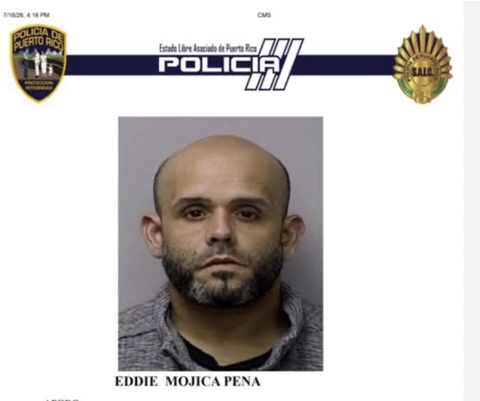 Se atrasa caso de maltrato de Casa Dorada hasta determinar capacidad mental del imputado