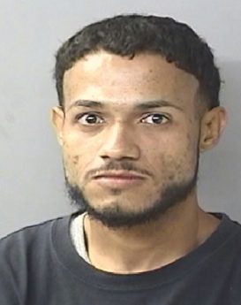 Arrestan individuo por violencia doméstica en Aguadilla