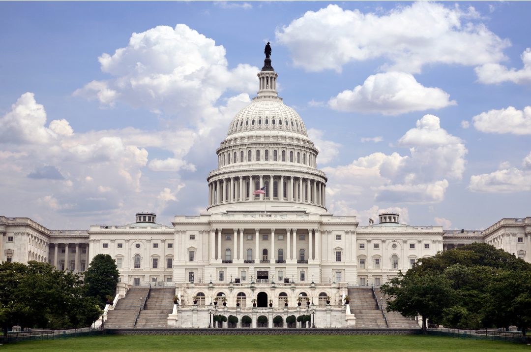 Varios congresistas republicanos apoyan el financiamiento para Medicare Advantage en PR