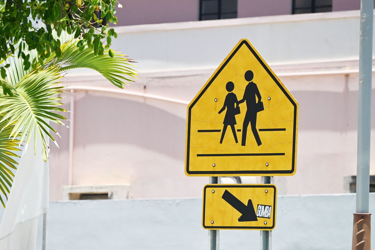 Regreso a clases en disputa: padres reclaman un espacio accesible